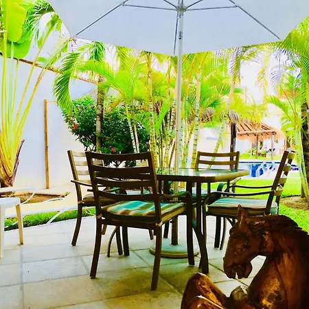 Deluxe Budget Balcony Room With Swimming Pool Air Conditioning And Parking