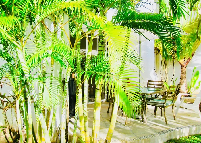 Deluxe Balcony With Swimming Pool Air Conditioning And Parking